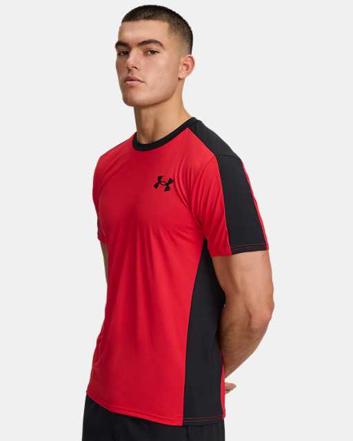 HeatGear® Wordmark HeatGear® Wordmark